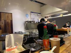-食之六七·面(朝阳大悦城店)