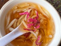 -尽善百年古院餐厅(王家老宅店)