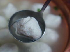 -文儒九号·闽菜馆(三坊七巷店)