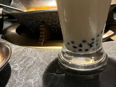 -湊湊火锅·茶憩(杭州湖滨银泰in77店)