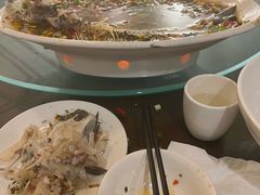 -飞虹鱼馆(春华路店)