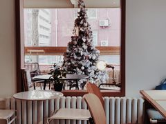 -姆们M Sweetie Cake(五道口店)