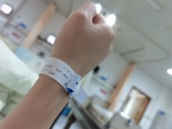 -上海市嘉定区妇幼保健院