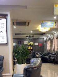 -深圳阳光医疗美容医院·旗舰店