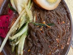 -状元阁烧烤(新华路总店)