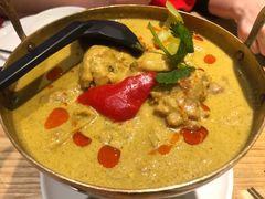 -米纸越南小馆(金鹰世界店)