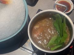 -1718海鲜姿造(苏宁宴请臻选店)
