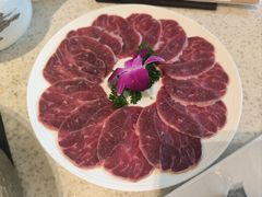 -顺轩海鲜火锅酒家