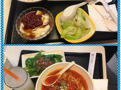 IMG_0094-永和大王(小厨·东四十条店)