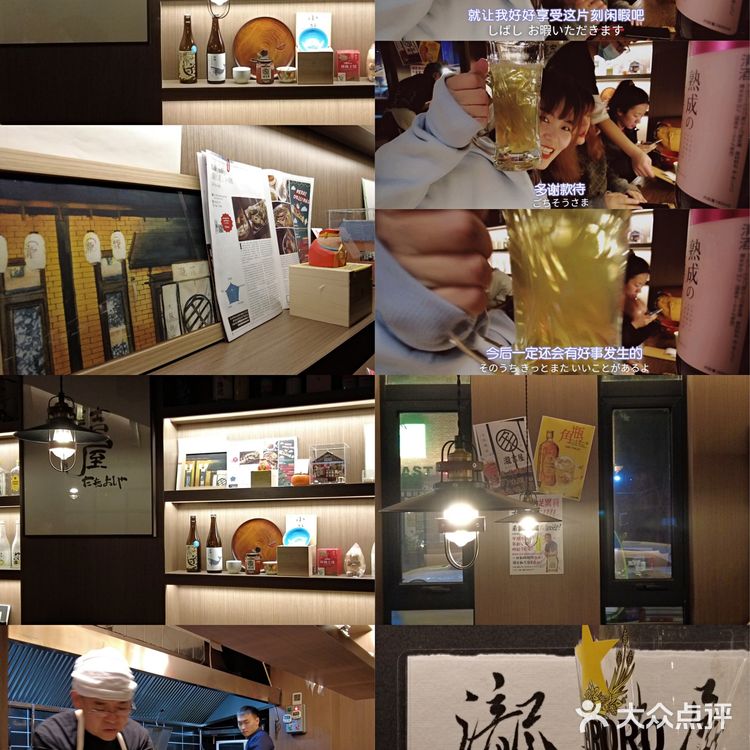 西安旅行/拍照｜城墙外氛围感超棒的这条街一定要去逛逛
