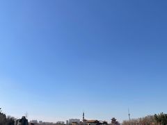 -中国翰园碑林