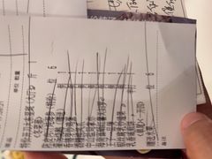 -安蒂娅.悦景轩中餐厅(西乡店)