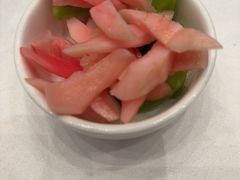 -红杏酒家·地道川菜(一品天下店)