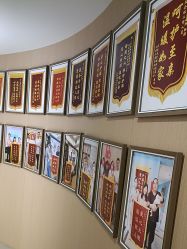 -贝美月子中心(半坡店)