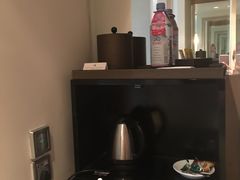 -天津日航酒店