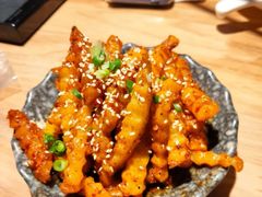-付小姐在成都(五道口店)