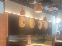 -八合里潮汕鲜牛肉火锅(福州万象城店)