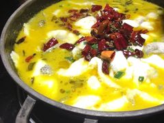 -川里谈·川味小馆(北京路店)