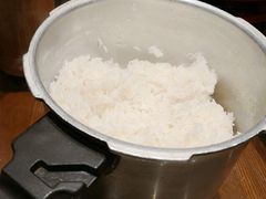 -渔乡米香·剁椒鱼头(四方坪店)