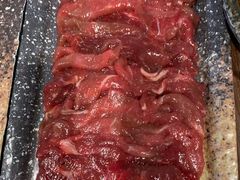 -王家渡火锅店(棕榈泉店)