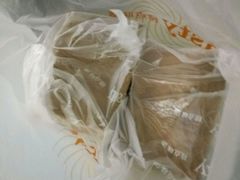 -精点味道(西安路店)