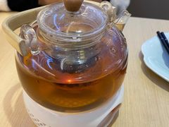 -茶小点(丽悦新天店)