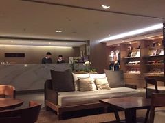 -台北北投丽禧温泉酒店