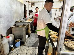 -甘记肥肠粉(马鞍北路店)