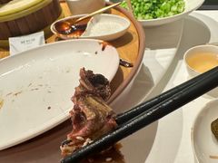 -宴长沙(五一广场店)