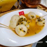正源粥铺也有深夜食堂啦！