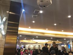-京华酒楼