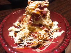 -兄弟船日本料理(新世界花园店)