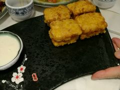-威海渔村(静安旗舰店)