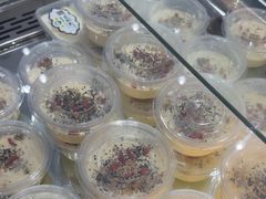 -清真·金城老碗牛肉面揪面片(兰州总店)