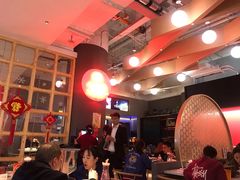-渝蛙馆(新百店)