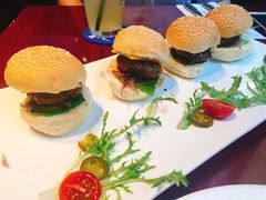 -bluefrog蓝蛙(水游城店)