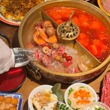 大连首家‼️一秒穿越…