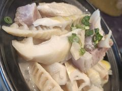 -群乐饭店(滨安路店)