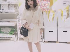 -IKEA宜家家居(南京商场)
