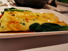 -湛江花园酒店·桃园馆