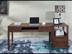 -剪刀石头布家居广场