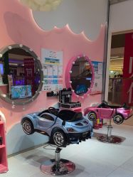 -星咔萌StarCamo儿童剪发(芳圆里IDMALL品牌形象店)