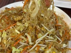 -客家养生油茶(汕尾店)