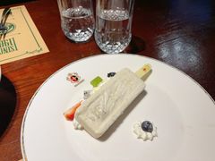 -马迭尔德式西餐精酿啤酒屋(中央大街店)