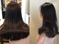 -17.壹柒·美学高定空间