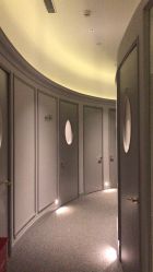 -艾维庭美学SPA
