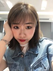-Kraemer Paris  苏豪路易士·嘉玛发廊