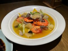 绍氏三鲜-小绍兴菜馆