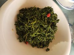 养生枸杞苗-老毛手抓·盐池滩羊非遗手抓(宁夏总店)