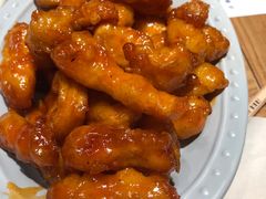 -小幸湖春饼(悦茂购物中心店)